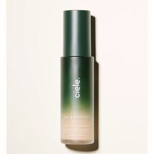 Ciele Tint & Protect SPF 50+ 03 Light